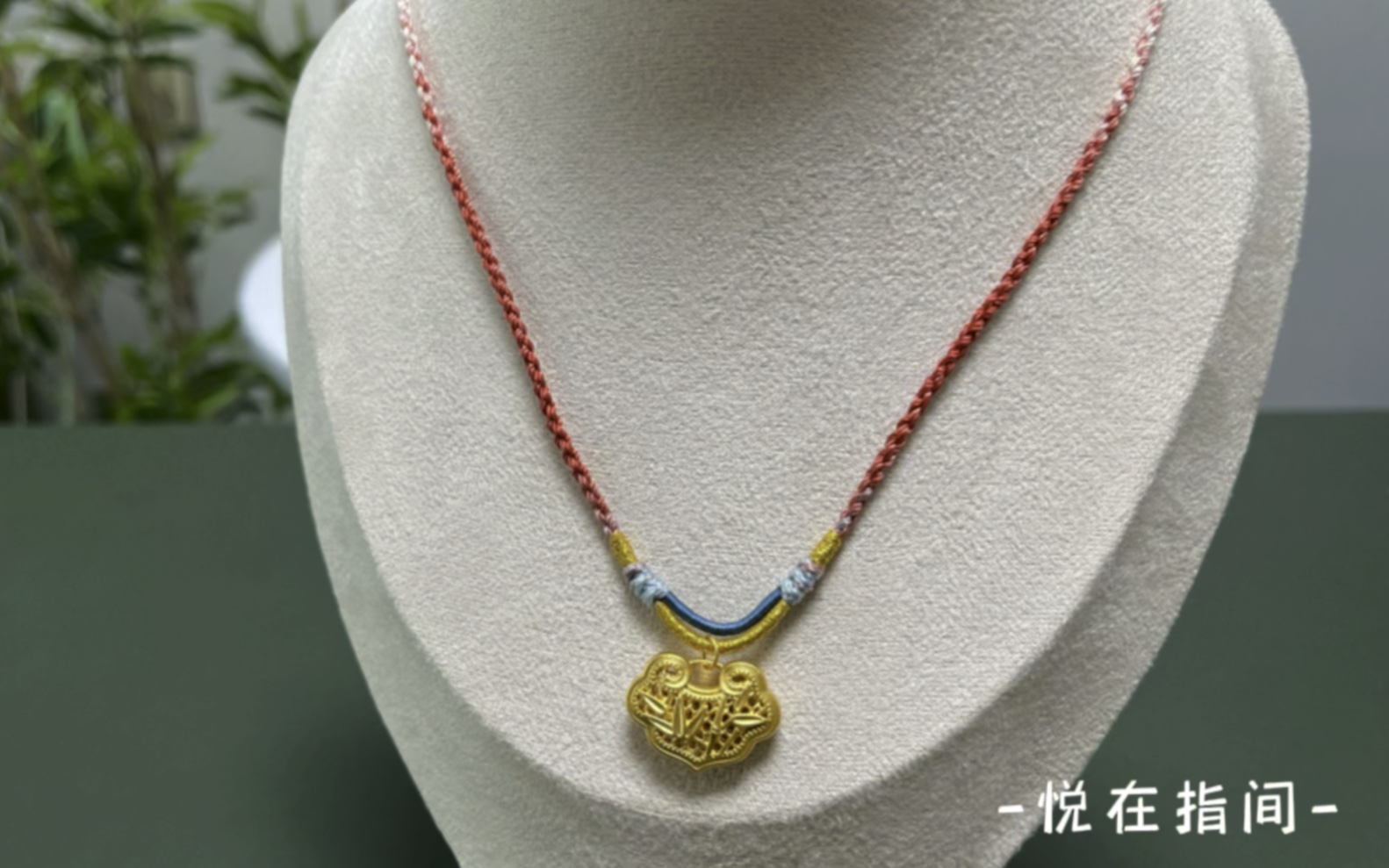 �й�����̳ ���򵥵������������̳�һ����򵥵���ÿ��š�  ��Ƶ�̳��� 115558ec91oko8qqz7520z