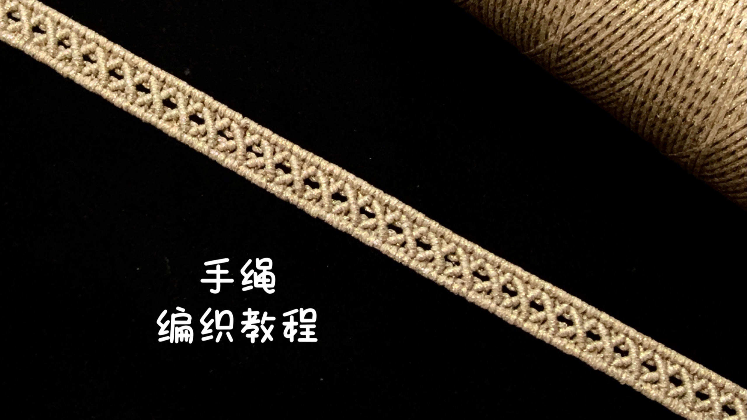 �й�����̳ �������̡̳����Ľ��������Ρ����������������򵥵ı෨���Ͻ�������Ƶһ��DIY��  ��Ƶ�̳��� 204552lsma58wiv10iu808