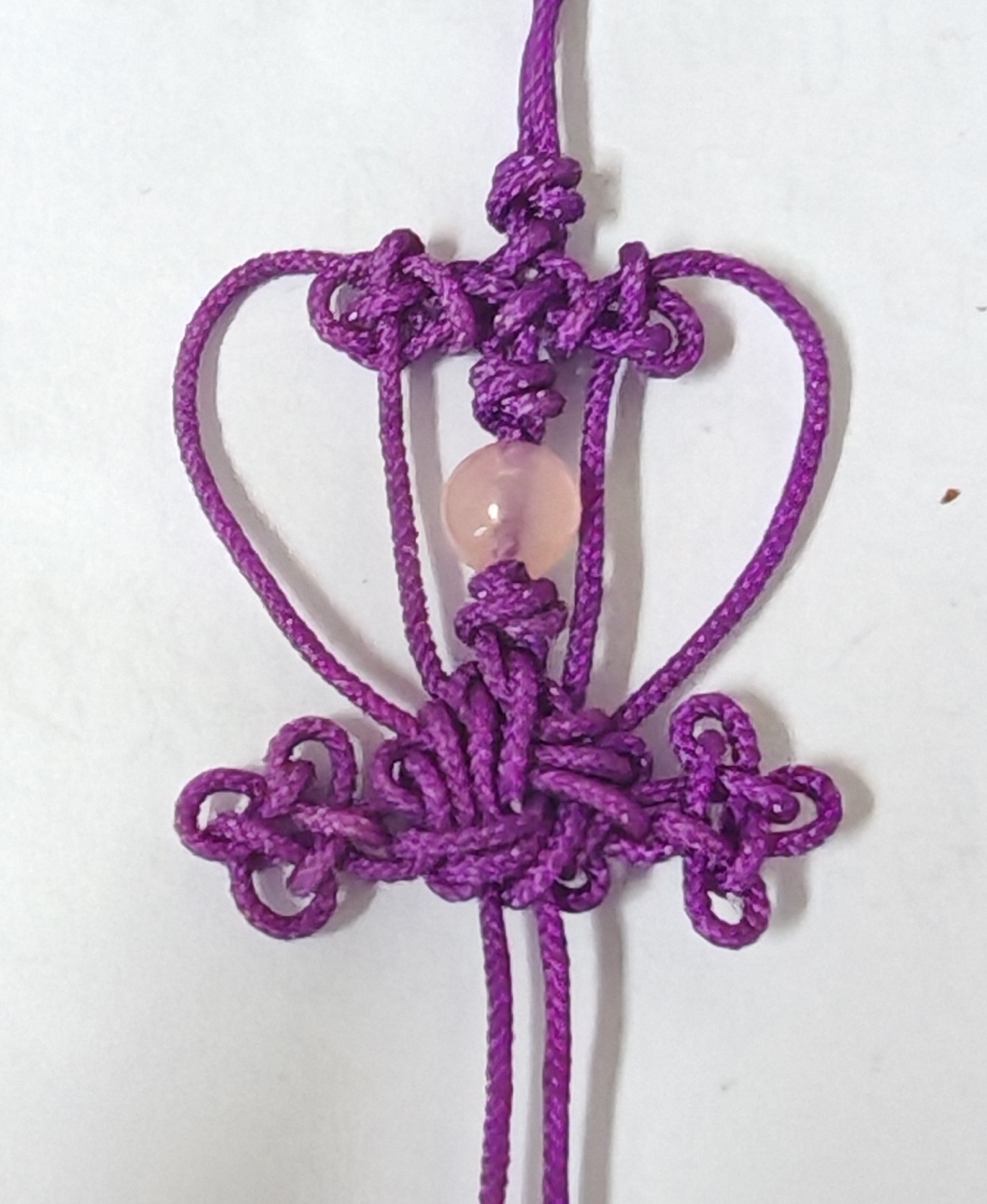 �й�����̳   ͼ�Ľ̳��� 175220lg9bd9w77d9s1dsi