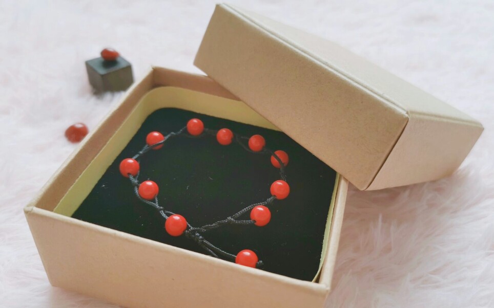 �й�����̳ ��ɰ--��֯����  ��Ƶ�̳��� 105649eadr6fj6kjwb6h5k