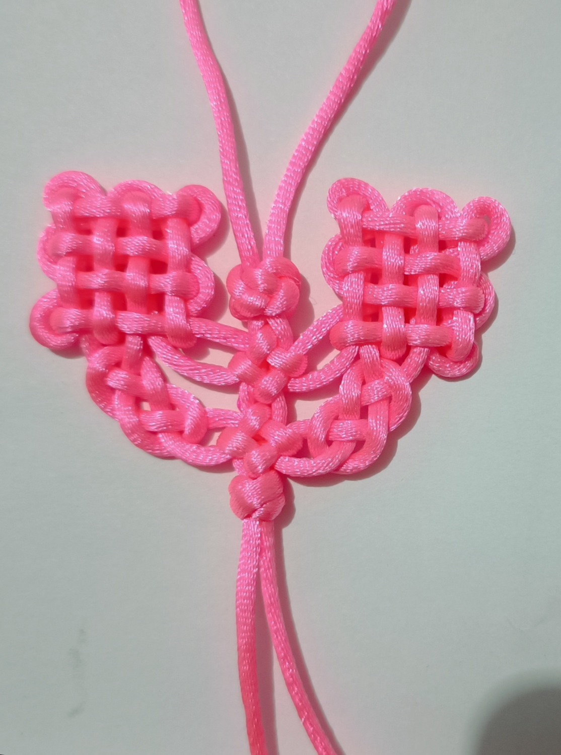 �й�����̳   �й����������ּ������� 112351v1rdi7611erv7d71