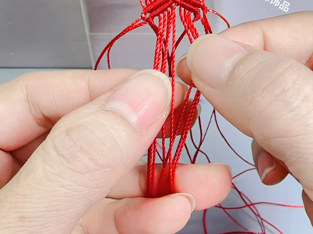 �й�����̳ ����������֯�̳�3���������壩  ��Ƶ�̳��� 152632aargkbgaauu2wzi6