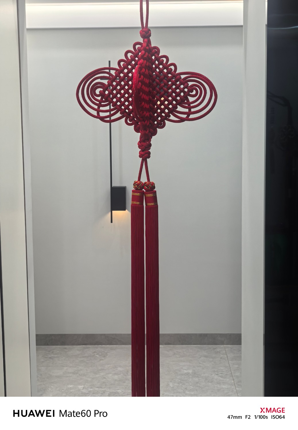 �й�����̳ �����̳�ѧϰ  ��Ʒչʾ 224143kt8ig5n21g05z10q