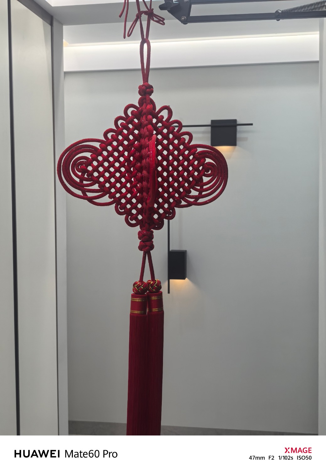 �й�����̳ �����̳�ѧϰ  ��Ʒչʾ 224145vq8gczwe5jgmipw7