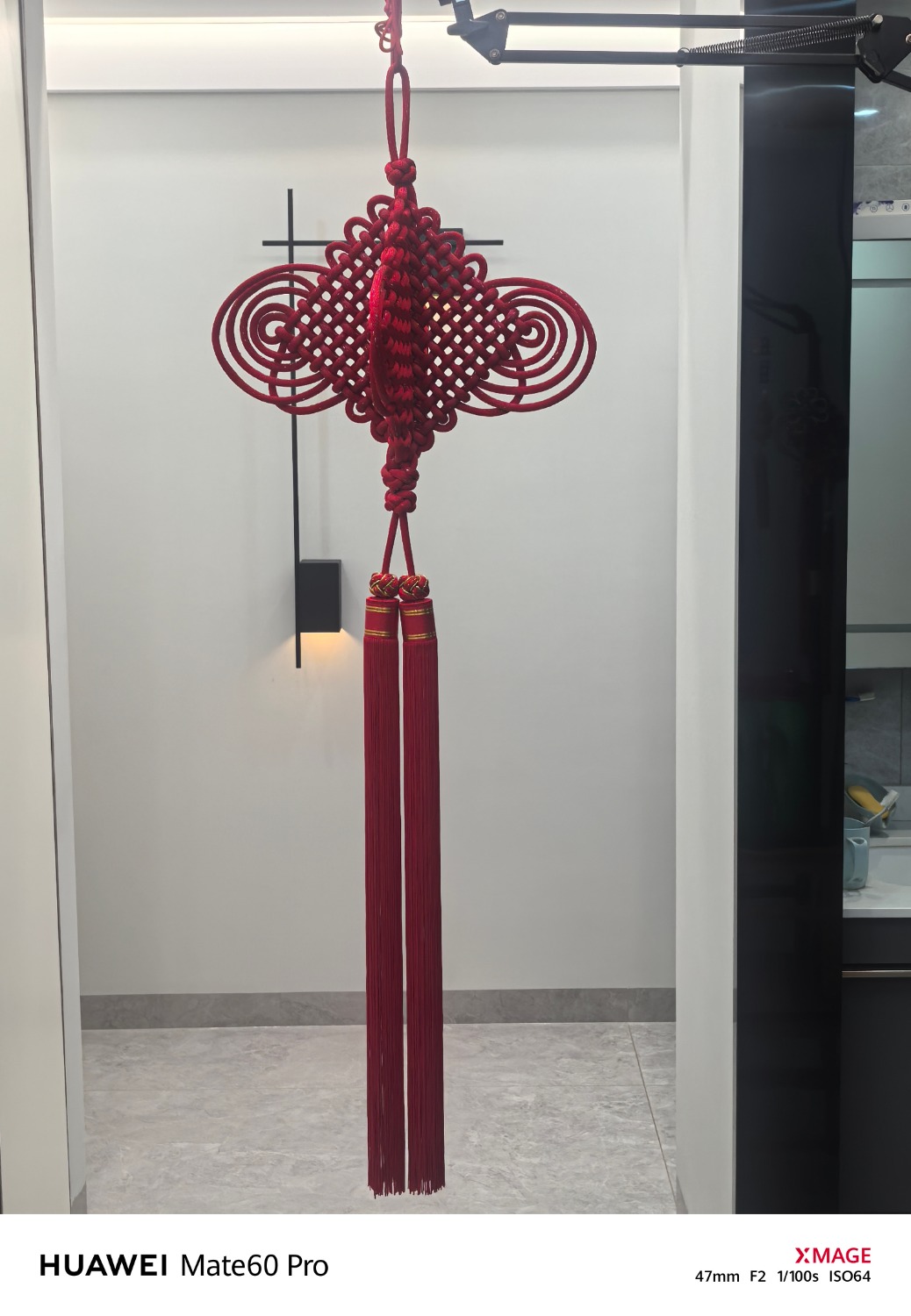 �й�����̳ �����̳�ѧϰ  ��Ʒչʾ 224146xla6itqnrjrzq3it