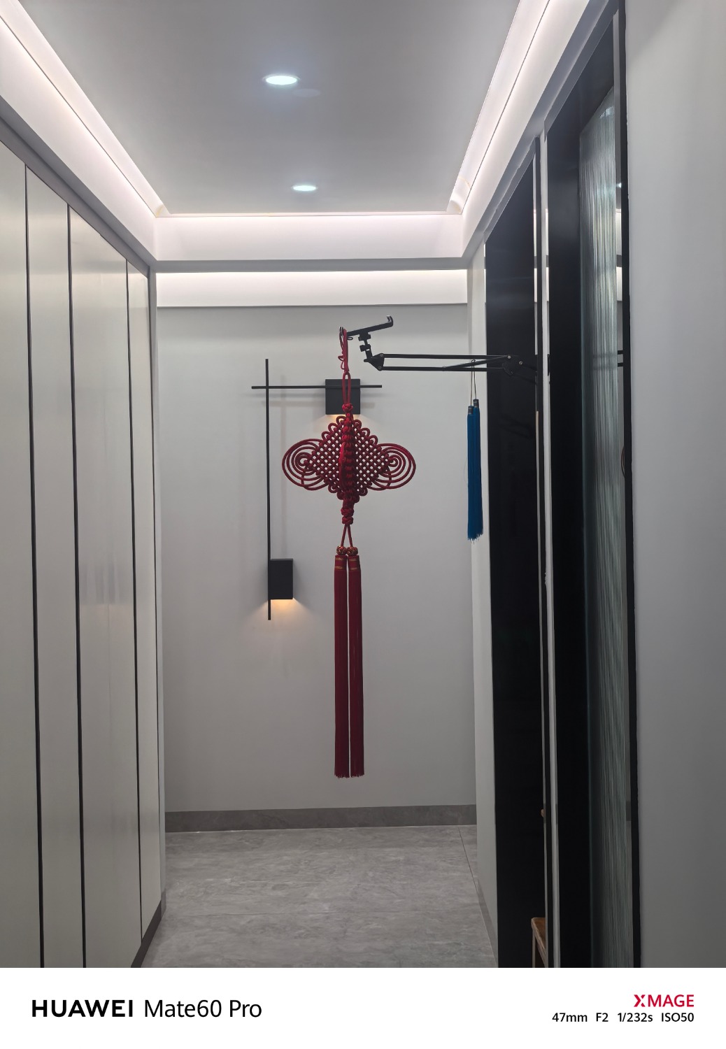 �й�����̳ �����̳�ѧϰ  ��Ʒչʾ 224147ug5oy377xropgs7i