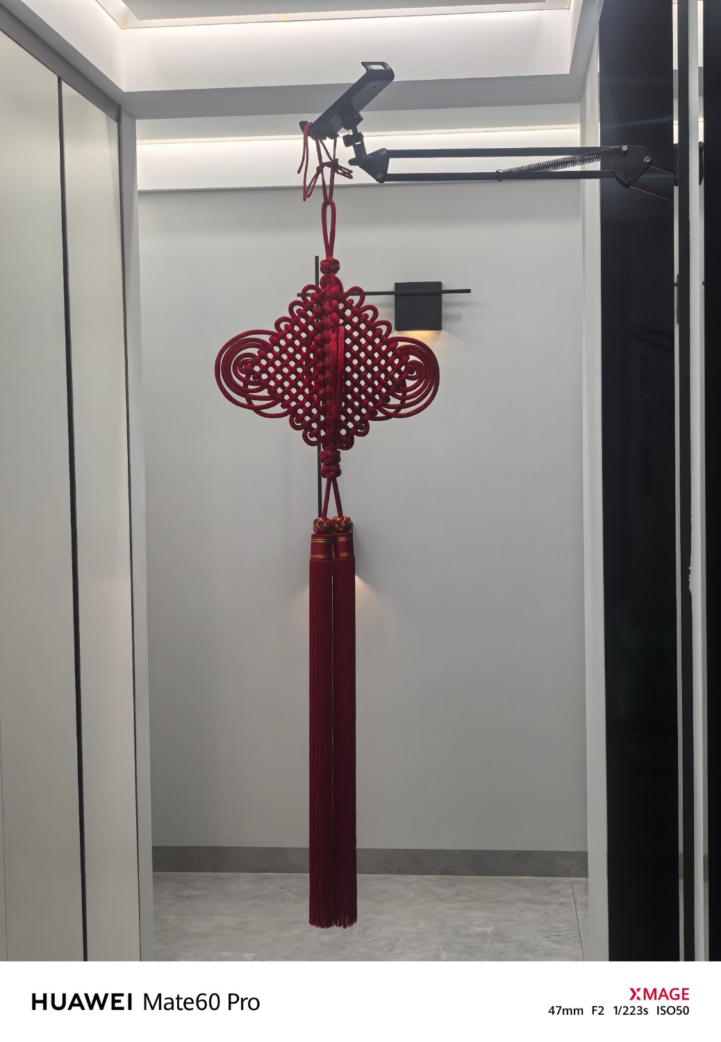 �й�����̳ �����̳�ѧϰ  ��Ʒչʾ 224148tryaktrtlfse9yml