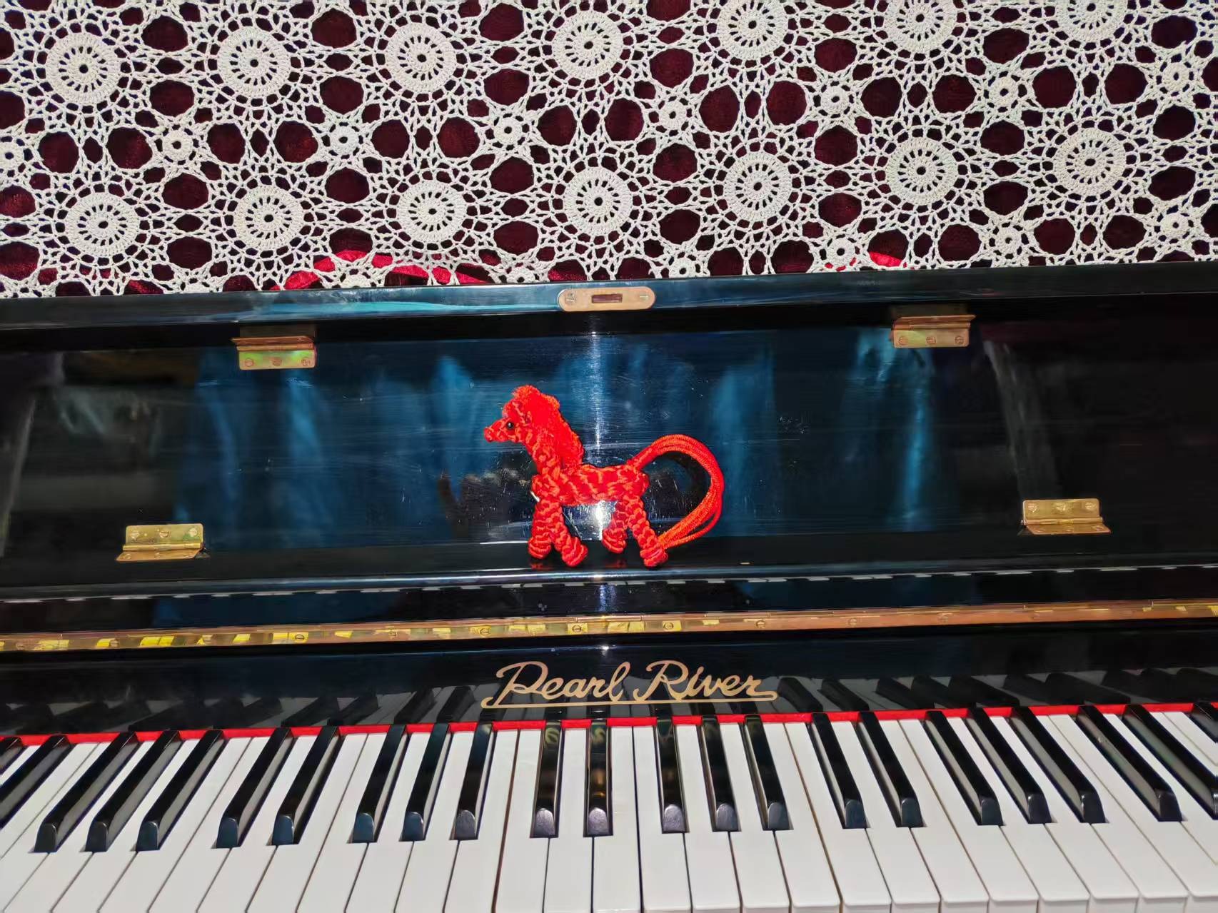 �й�����̳ С��  ��Ʒչʾ 141227hc57r3gmna7aug4z