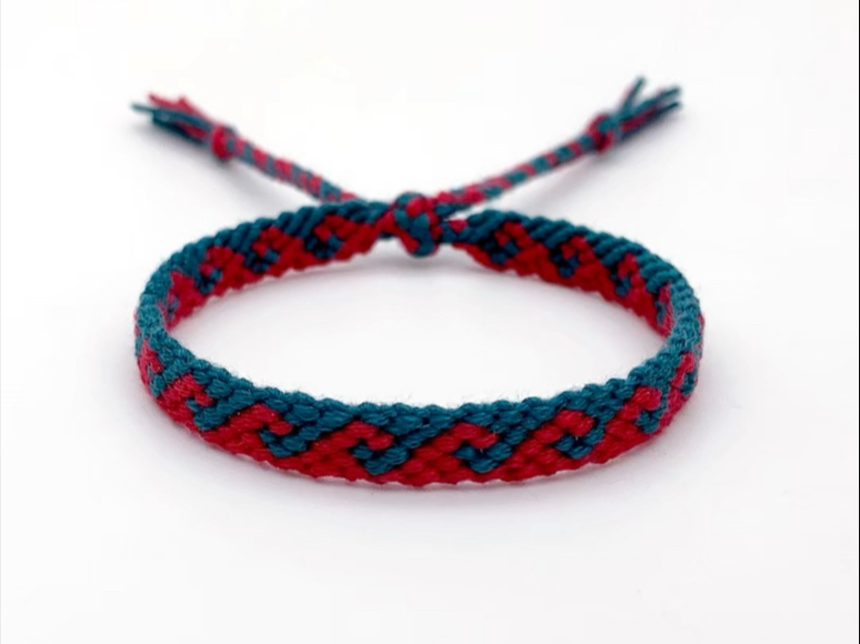 �й�����̳ ����ʥ���������෨  ��Ƶ�̳��� 170147fl6zoqlnnz0lgq9i