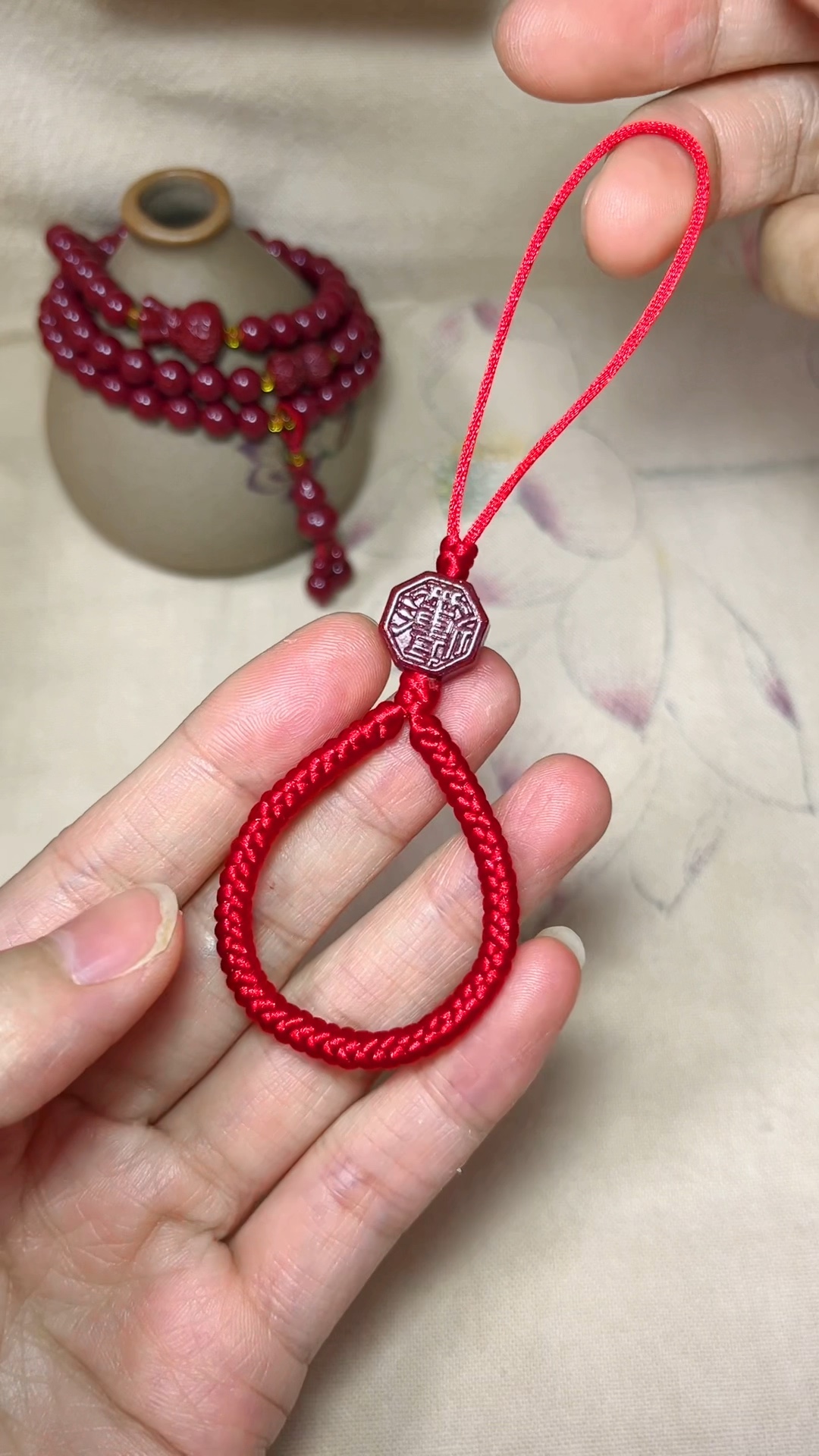 �й�����̳ ���������õ������Բ����ӣ�����������֯�����Ҽ�����ͷ��β�̻��㣬ϲ���Ŀ��Գ��Ա�һ��Ŷ #�ֹ���֯ #��֯�̳� #��ɰ����  ��Ƶ�̳��� 213535x03gz43gzwgr325q