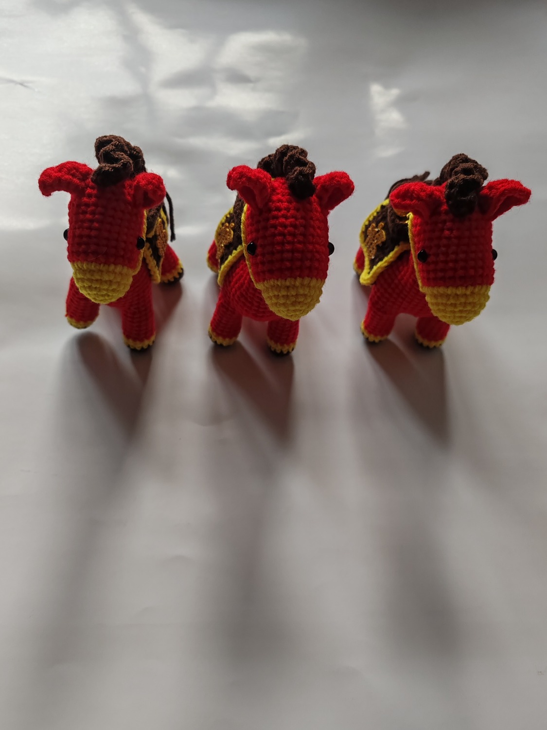 �й�����̳ Ԫ������  ��Ʒչʾ 131352d1m1omm1m1mwl6mx