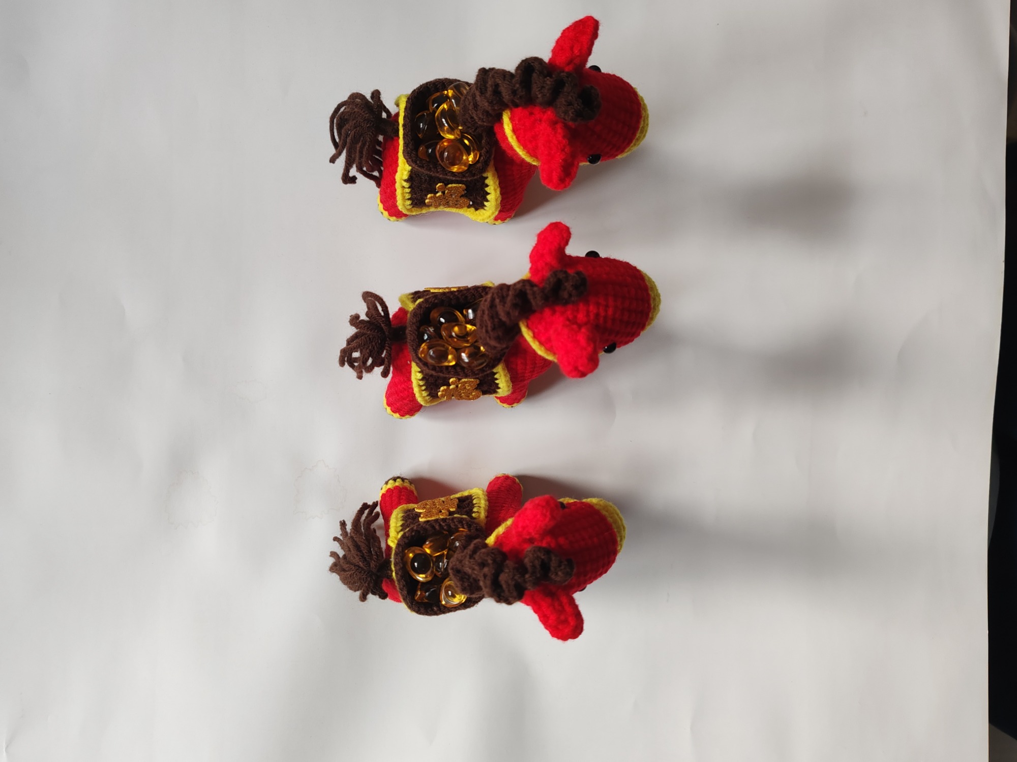 �й�����̳ Ԫ������  ��Ʒչʾ 131352laa5t0k222pk42z5