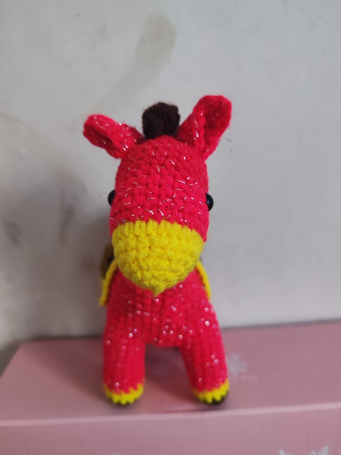 �й�����̳ Ԫ������  ��Ʒչʾ 131354c917vx9zspqd9sxx