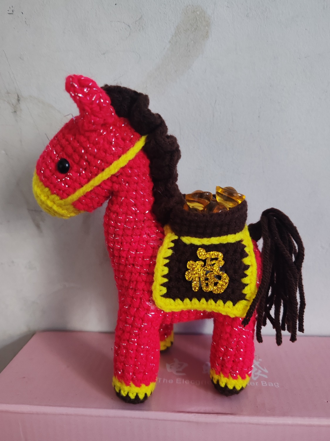 �й�����̳ Ԫ������  ��Ʒչʾ 131354hlrm9rek7eaamk0e