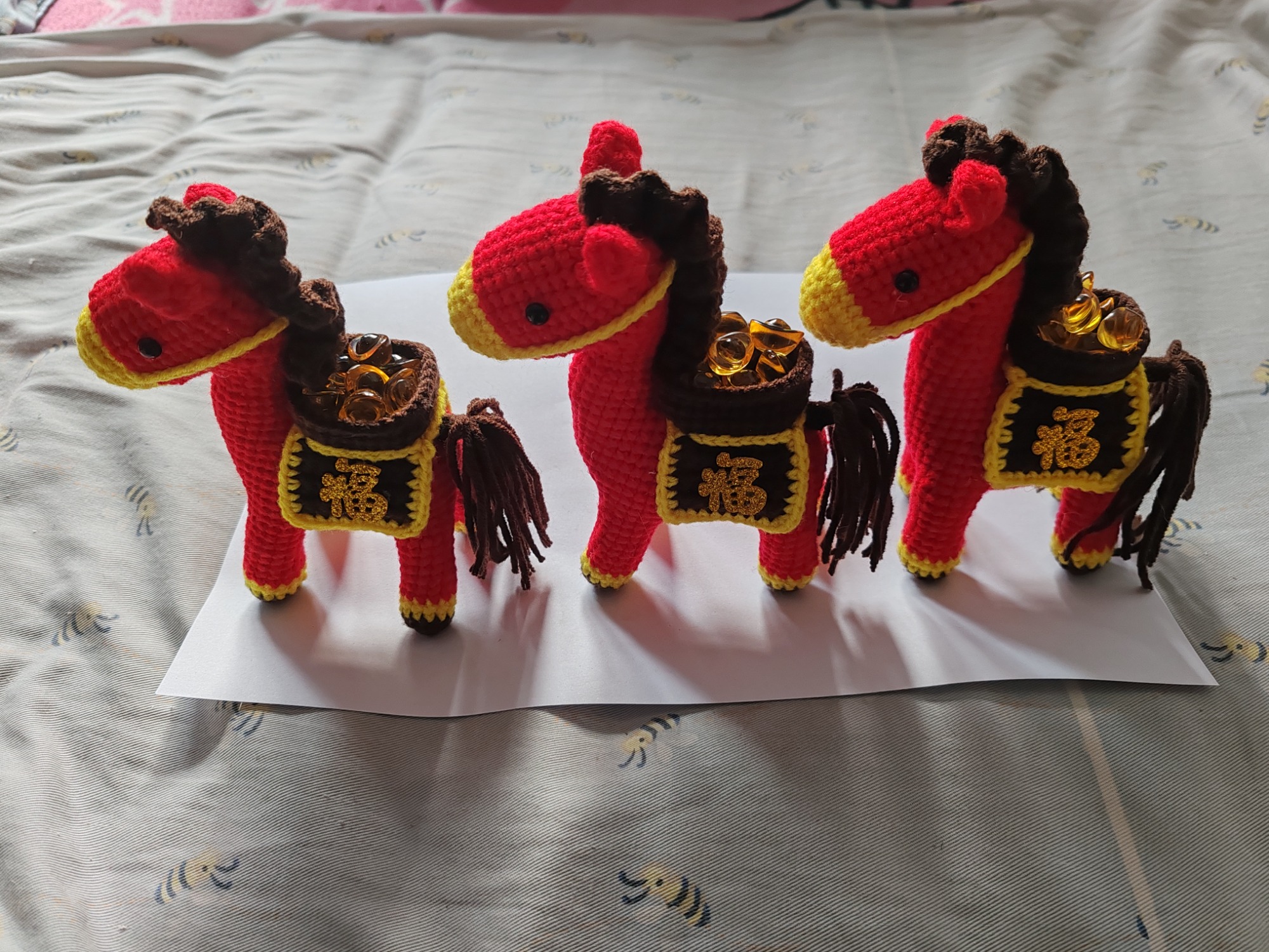 �й�����̳ Ԫ������  ��Ʒչʾ 131357cf4fbx2bzxccfcxn