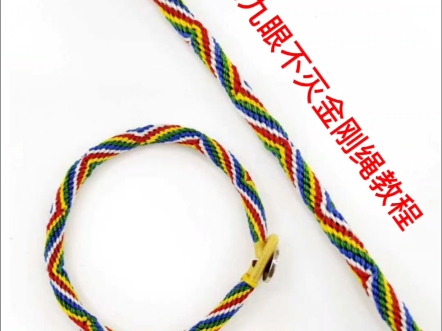 �й�����̳ ��������ɫ����۲�������  ��Ƶ�̳��� 142915tu3ztff3u7mg6nyy