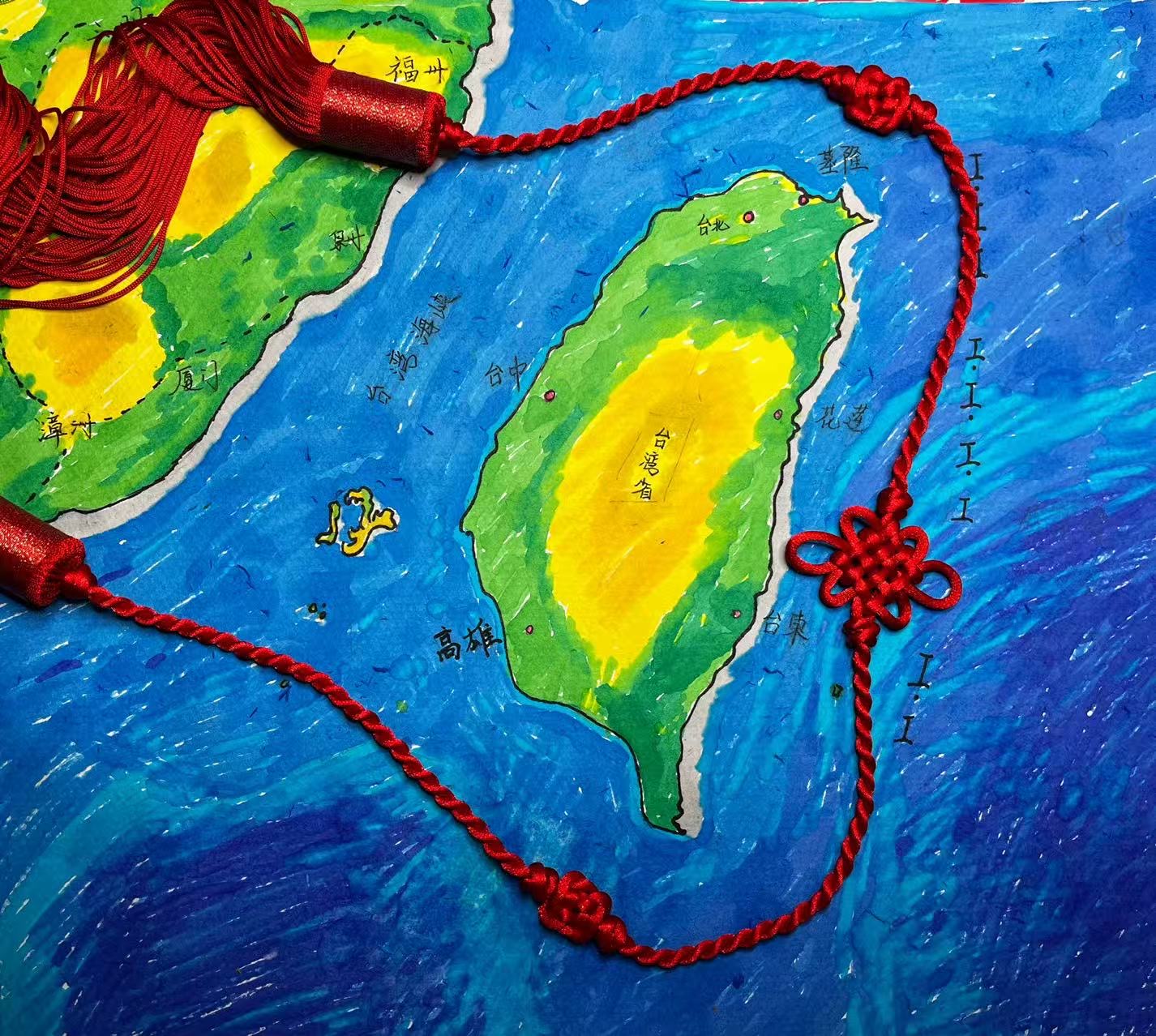 �й�����̳ ��ͼ���и���  ��Ʒչʾ 