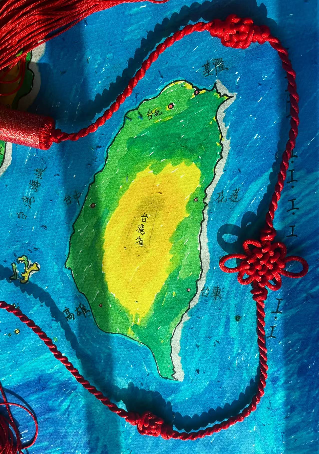 �й�����̳ ��ͼ���и���  ��Ʒչʾ 