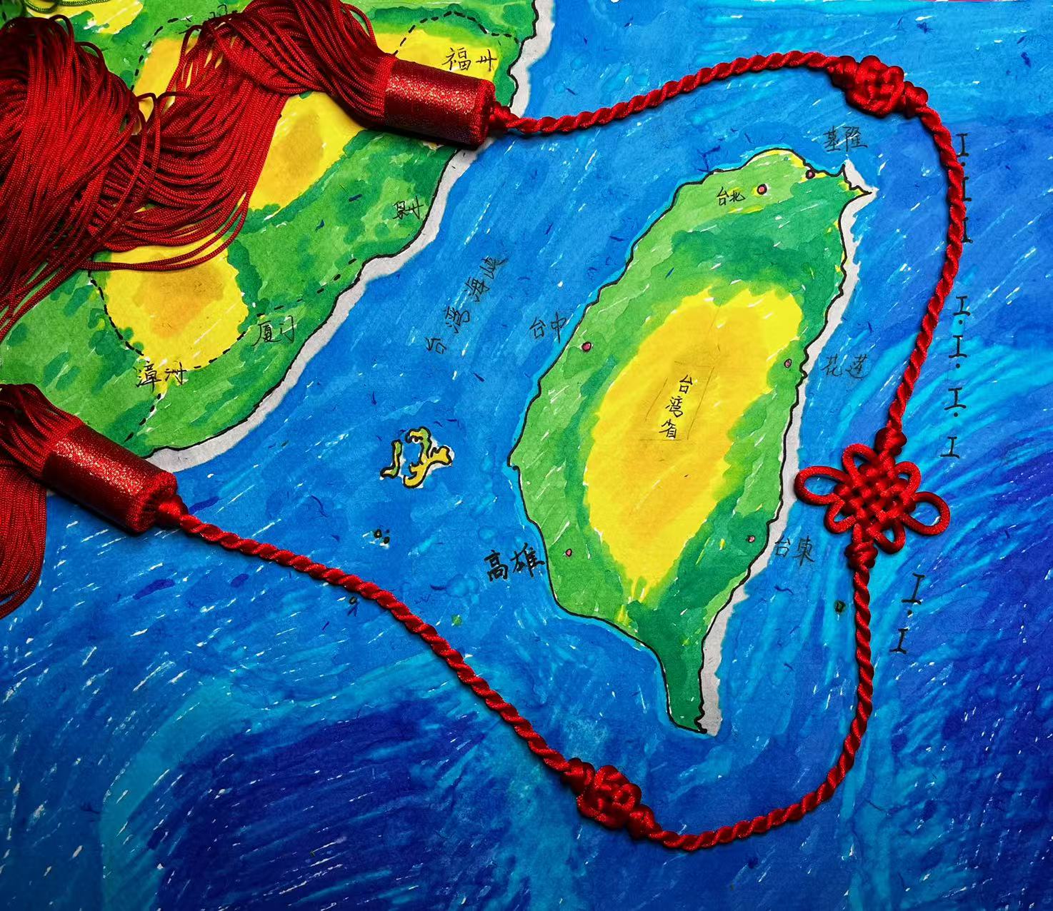 �й�����̳ ��ͼ���и���  ��Ʒչʾ 