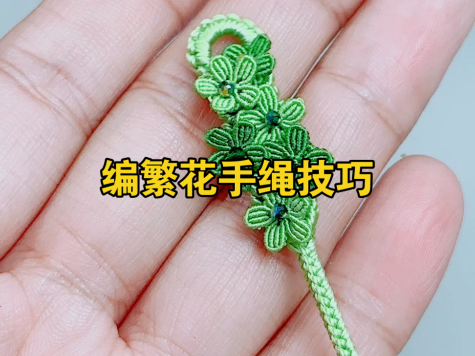 �й�����̳ ��ʵ�ñ෱����������  ��Ƶ�̳��� 111031l0sayy8aaxephpx7