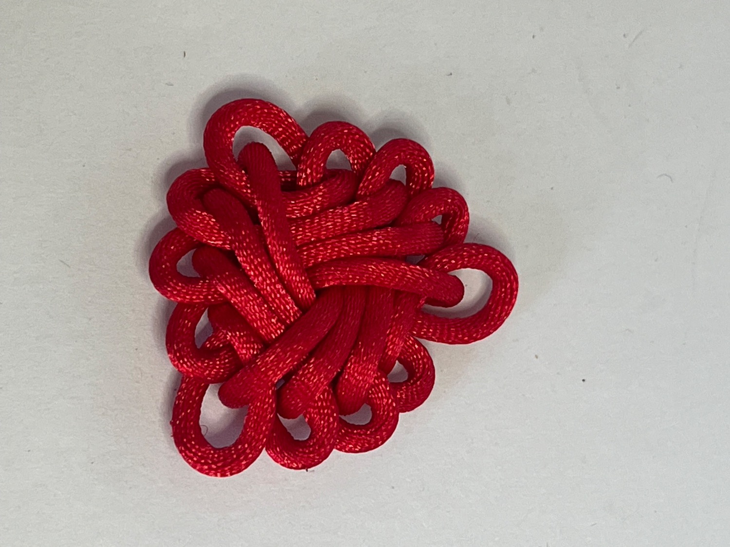 �й�����̳   �й����������ּ������� 