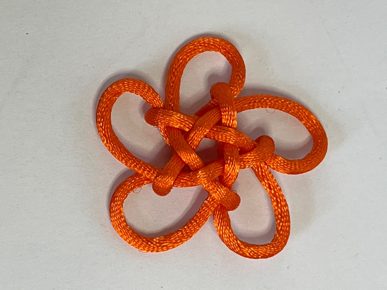 �й�����̳   �й����������ּ������� 