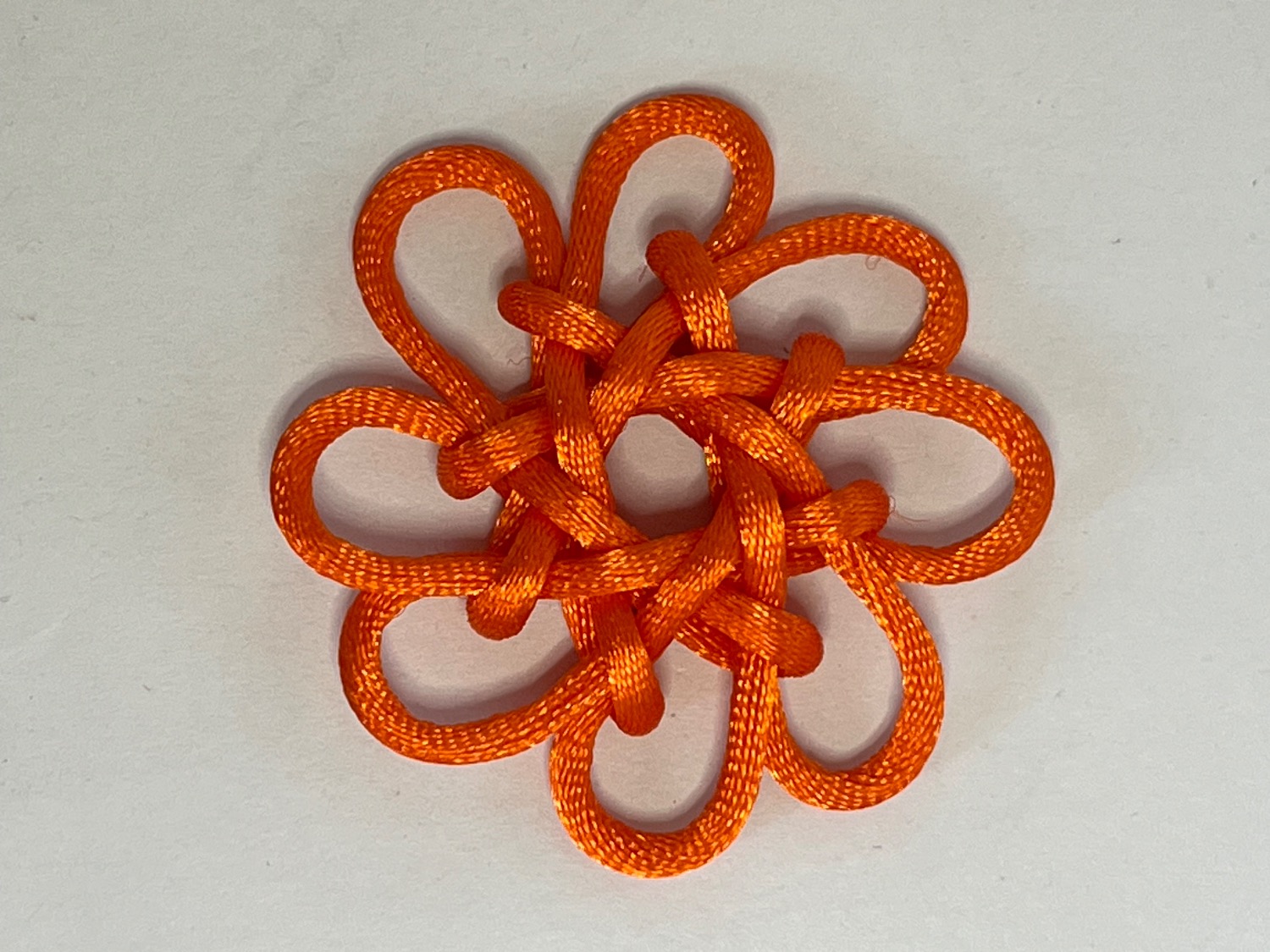 �й�����̳   �й����������ּ������� 