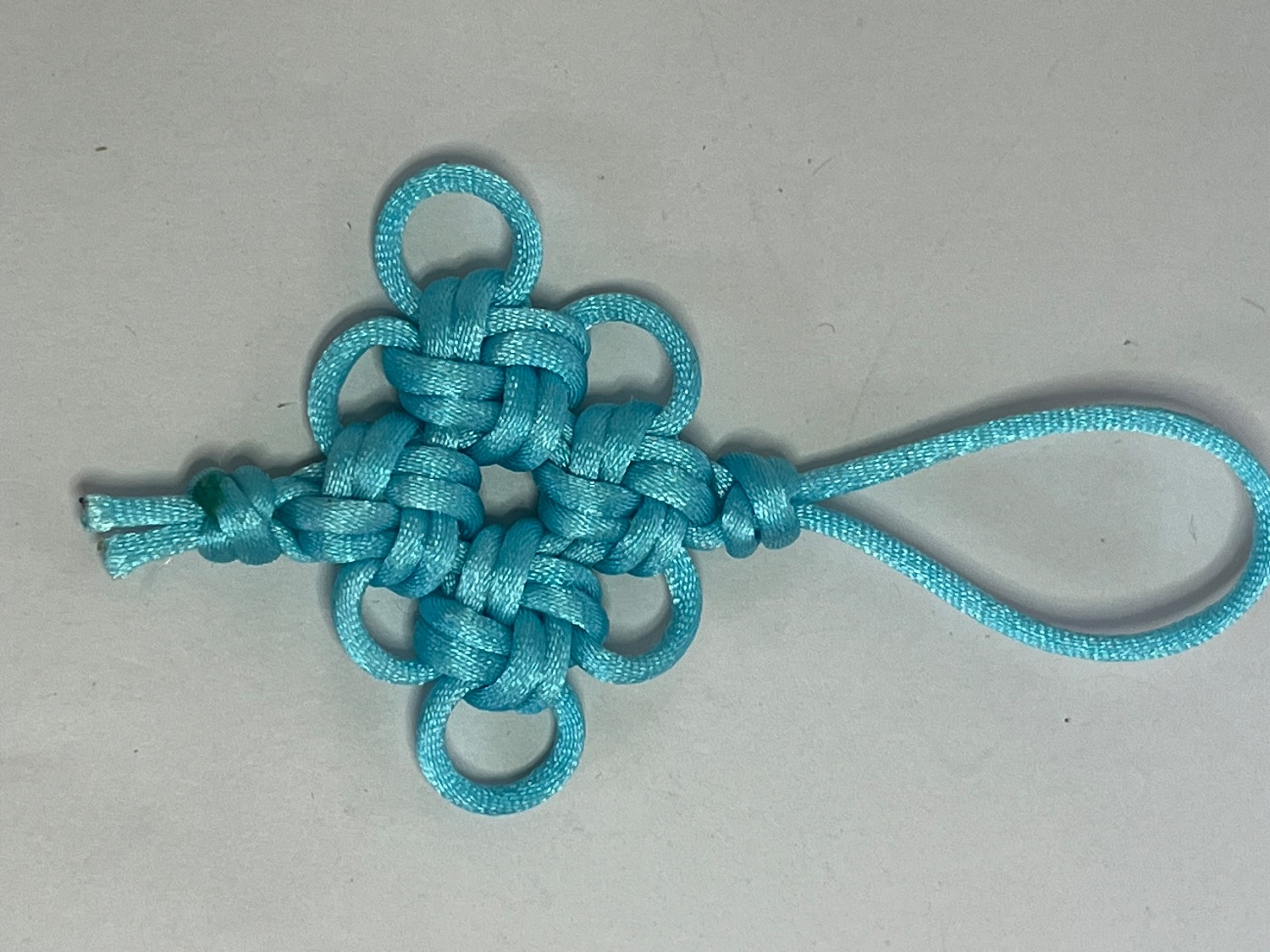 �й�����̳   �й����������ּ������� 