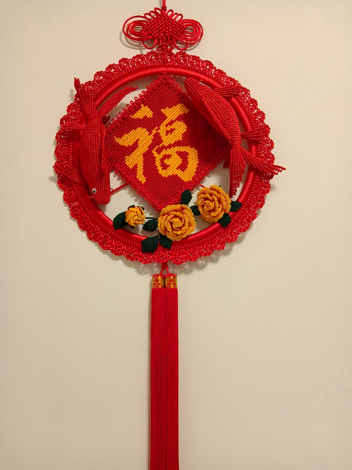 �й�����̳ �Ӱ��� ����  ��Ʒչʾ 194844krd4rwkzwd4i2dc1