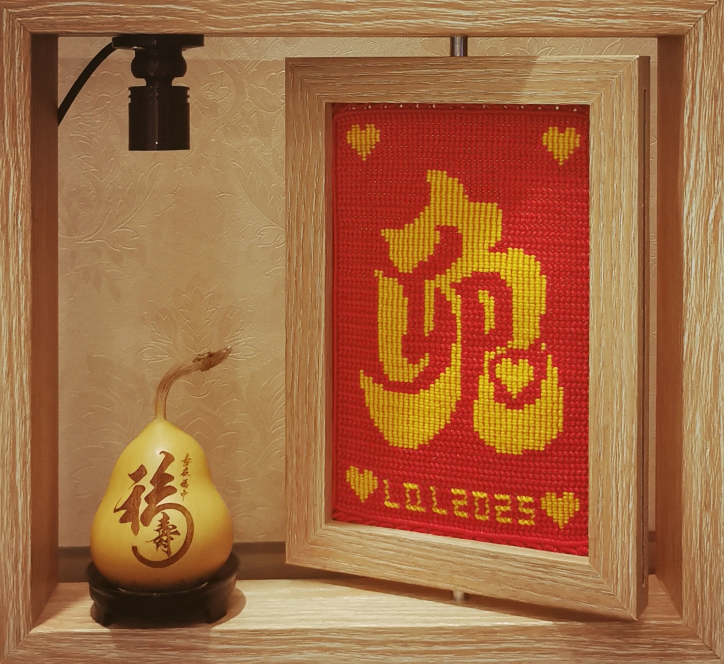 �й�����̳ �ְ�  ��Ʒչʾ 104920no7666xylzz5ilpl