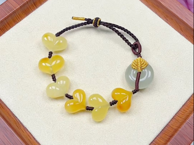 �й�����̳ ƽ����ƨ��������֯�̳�  ��Ƶ�̳��� 164511tcd6niucfei7prme