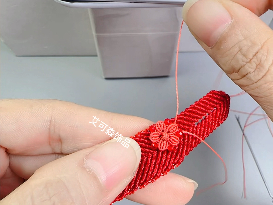 �й�����̳ ����������֯�̳�5������̶���  ��Ƶ�̳��� 210541bqueuhm7yu8fm8zy