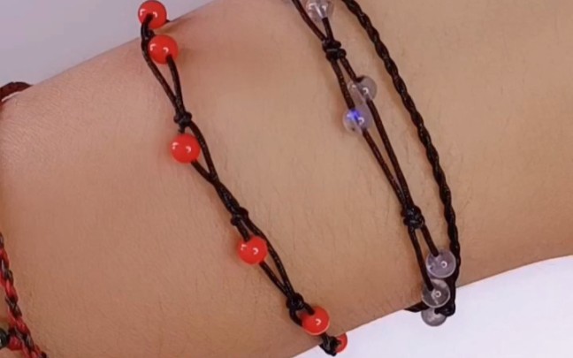 �й�����̳ ��ɰ����  ��Ƶ�̳��� 092104fm6mkt7zs57r399q