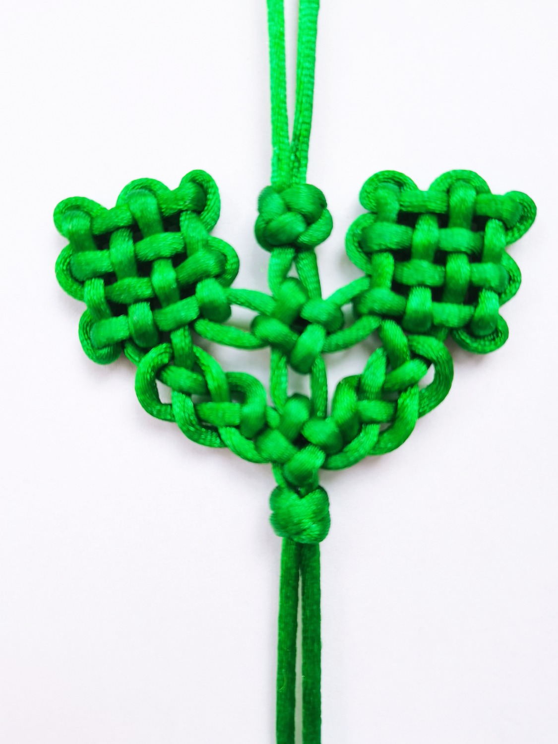 �й�����̳   �й����������ּ������� 133146vhwpzh1ae01dzh2g