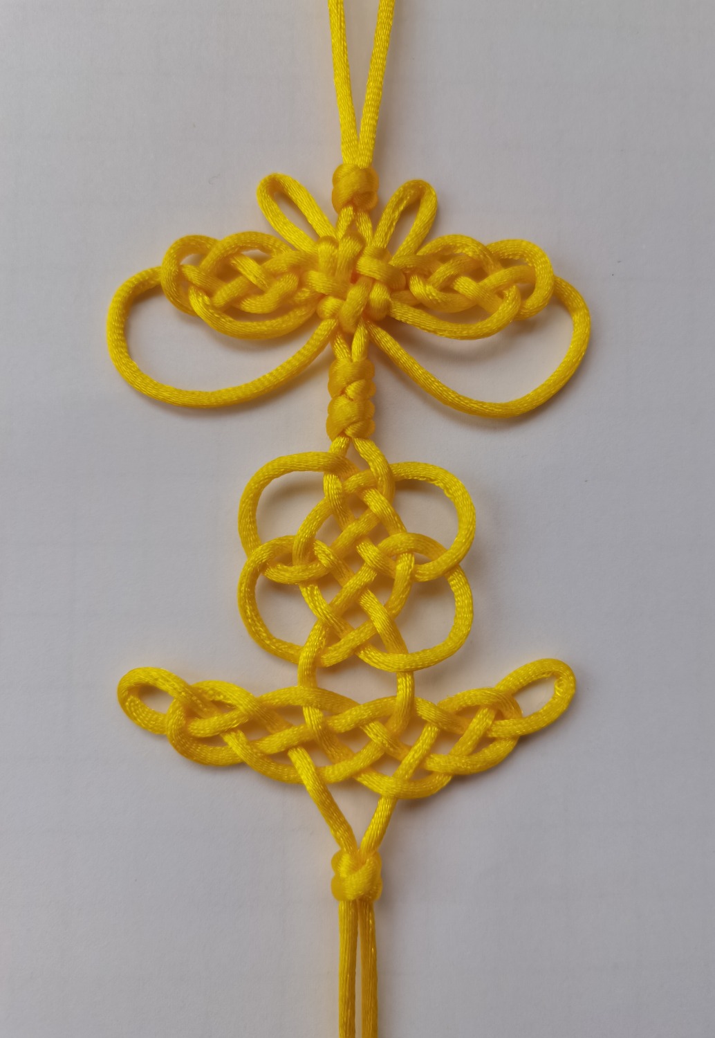 �й�����̳   �й����������ּ������� 133149su6izpmsdbdpdhpi