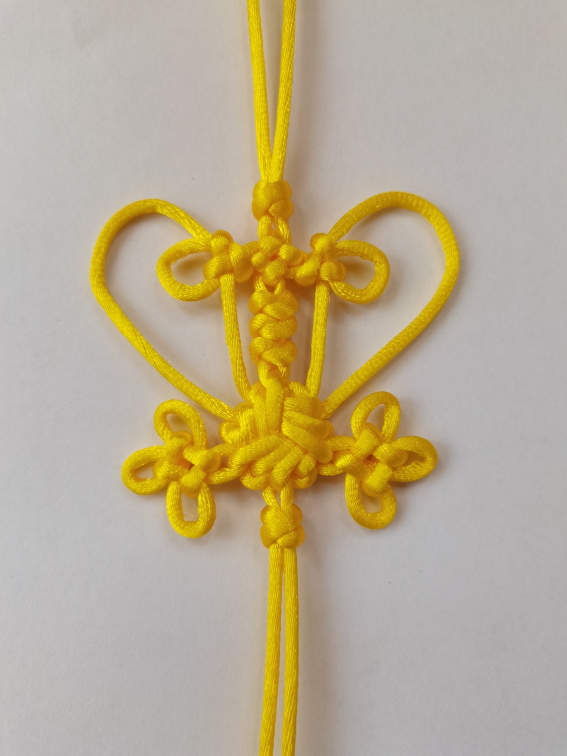 �й�����̳   �й����������ּ������� 133151f8ha4jfnfes8svnn