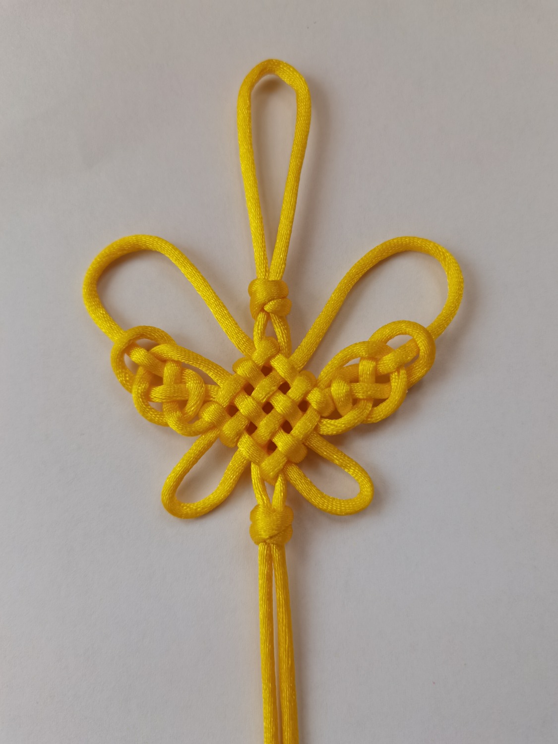 �й�����̳   �й����������ּ������� 133152zzb4iwctzisqygbi