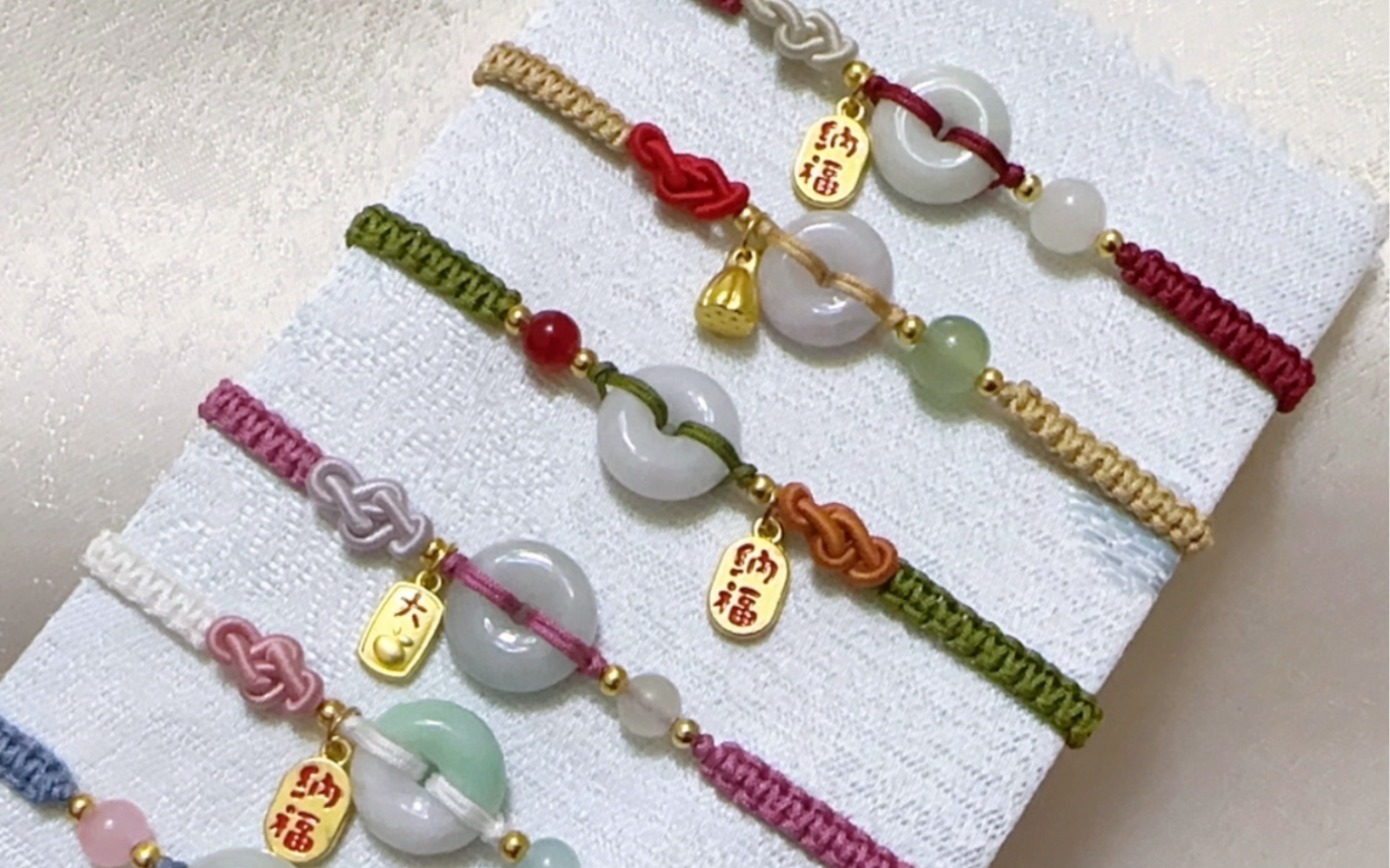 �й�����̳ ƽ��������������̳�  ��Ƶ�̳��� 133934x2kvhcropacnponr