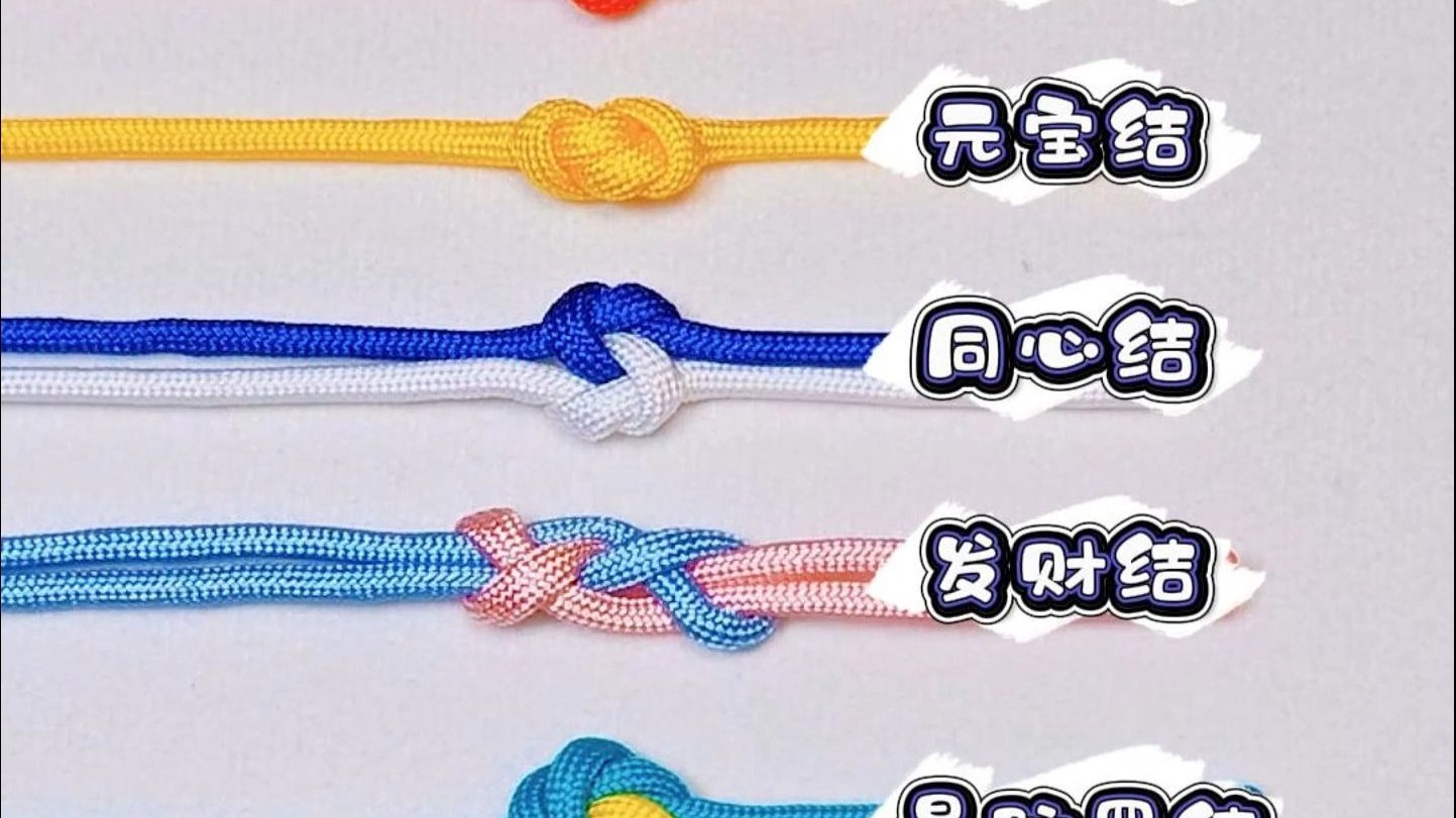 �й�����̳ ���ֳ��õĻ�������෨�̳�  ��Ƶ�̳��� 223331hk0fs1laksfovszl