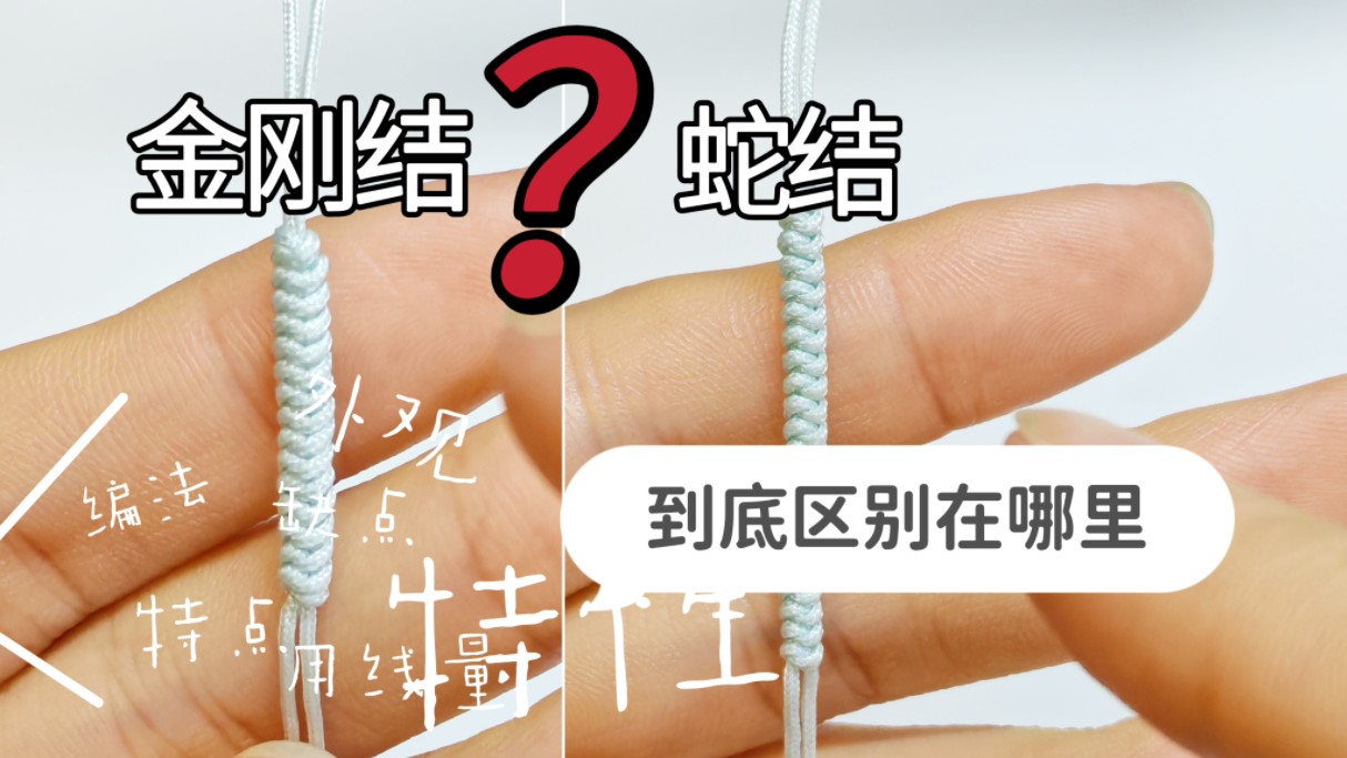 �й�����̳ �����ص���֪�����������ɡ�  ��Ƶ�̳��� 104517yomm53dfj3ramdsu