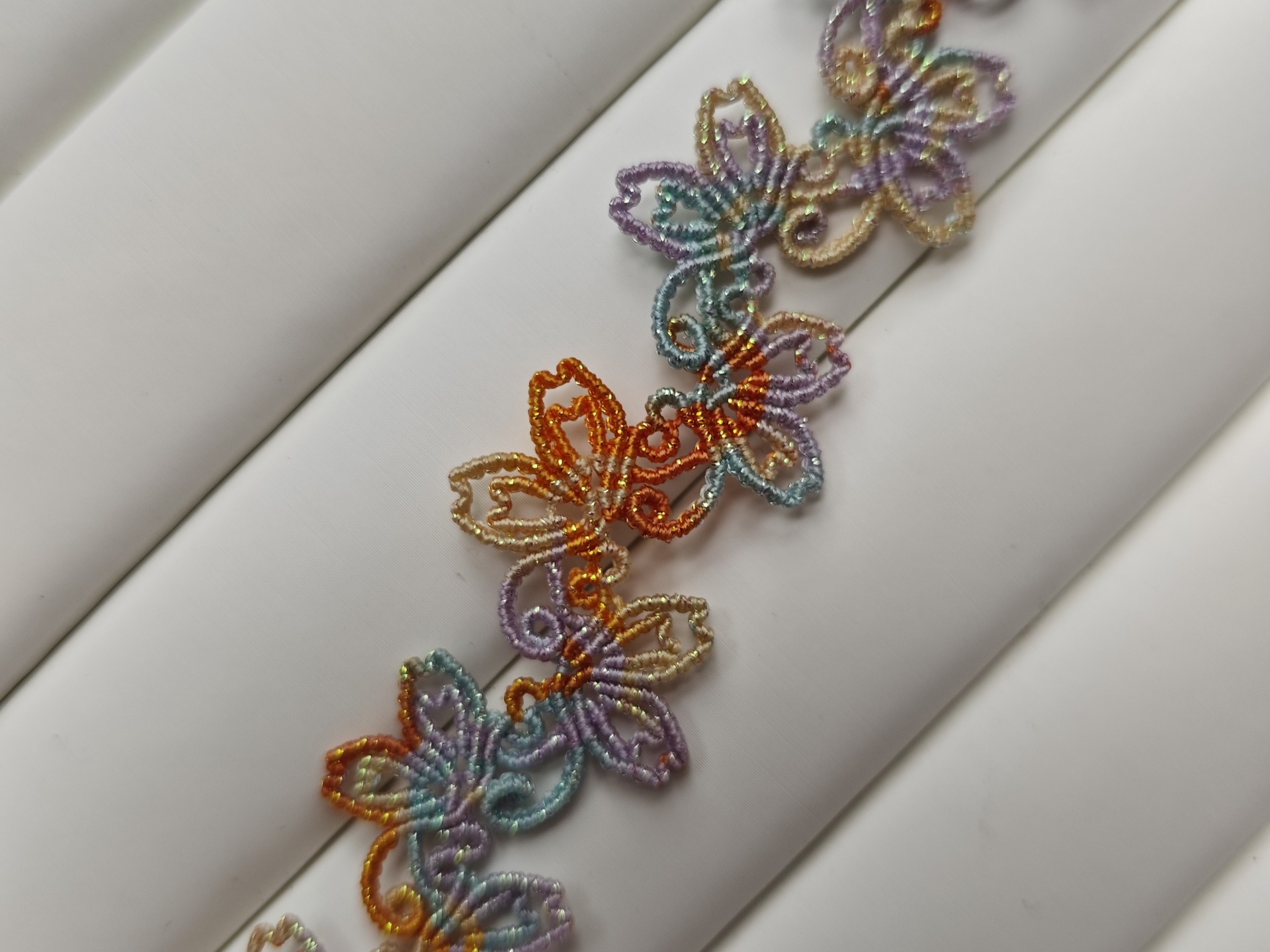 �й�����̳ ԭ������ ���ƽ̡̳�  ��Ƶ�̳��� 124211r2xt2ujtltc2ymu2