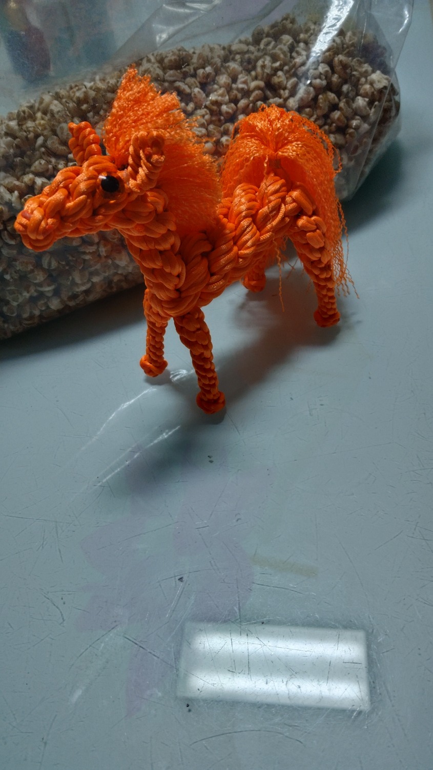 �й�����̳ �����ɹ�  ��Ʒչʾ 060524wbggnnhlffngffyd