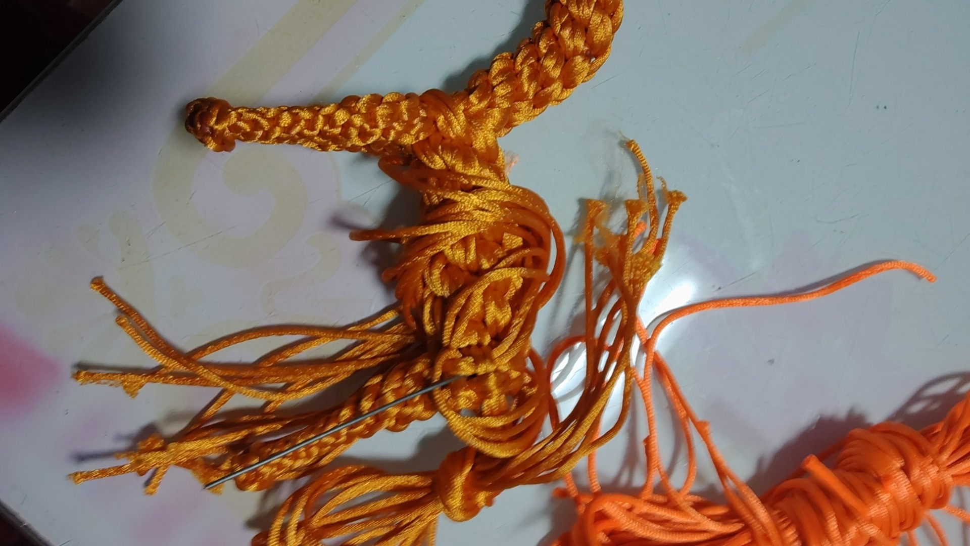 �й�����̳ �����ɹ�  ��Ʒչʾ 060525i57wn2ye7yyy5kk3