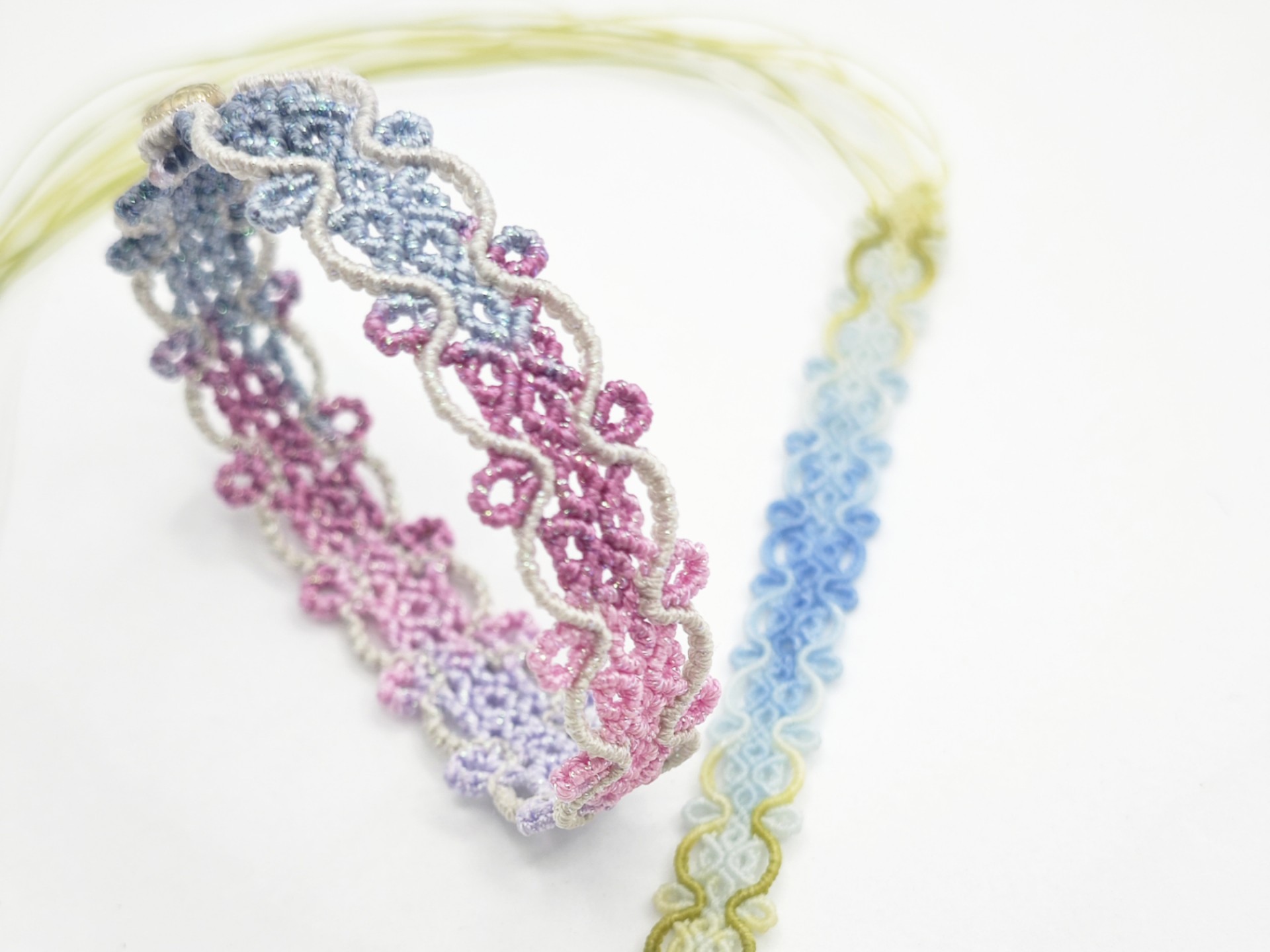 �й�����̳ <ʱ֮ɰ>ԭ�������̳�  ��Ƶ�̳��� 230646cutnzg3tlanqel3l