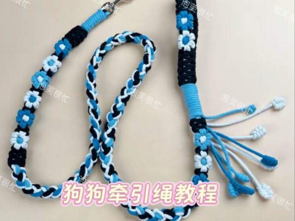 �й�����̳ 6���� ����ǣ����������֯�̳�  ��Ƶ�̳��� 112507cjz0actcqr4505ag