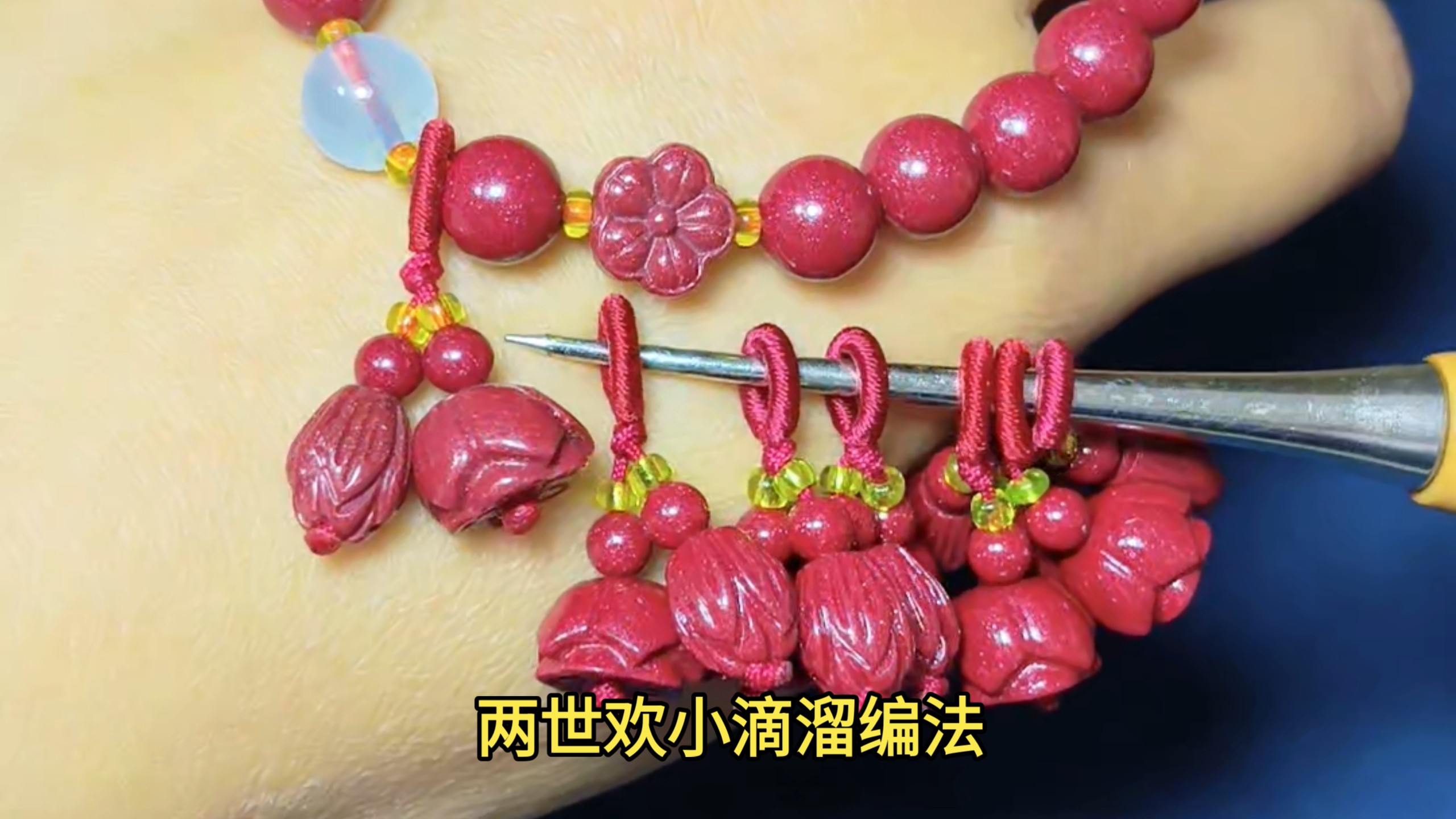 �й�����̳ ������С����෨  ��Ƶ�̳��� 161144wssmy0r2gem7w2km