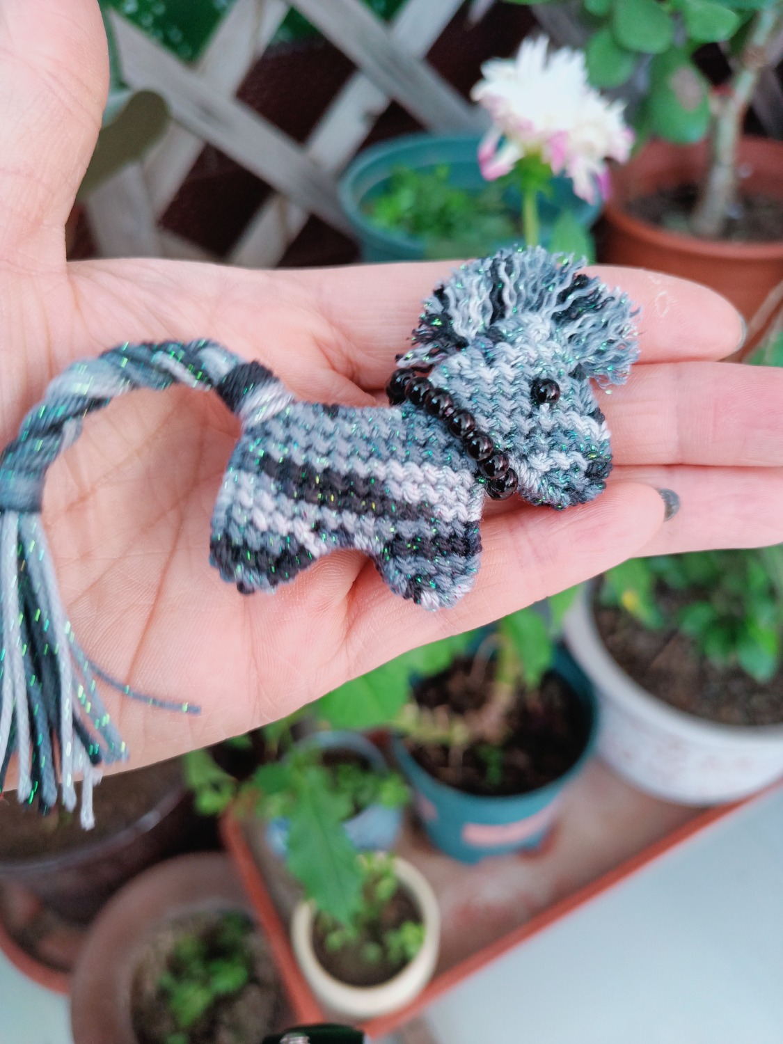 �й�����̳ ��лԭ����������  ��Ʒչʾ 204505jdropdll4vp2lqzd