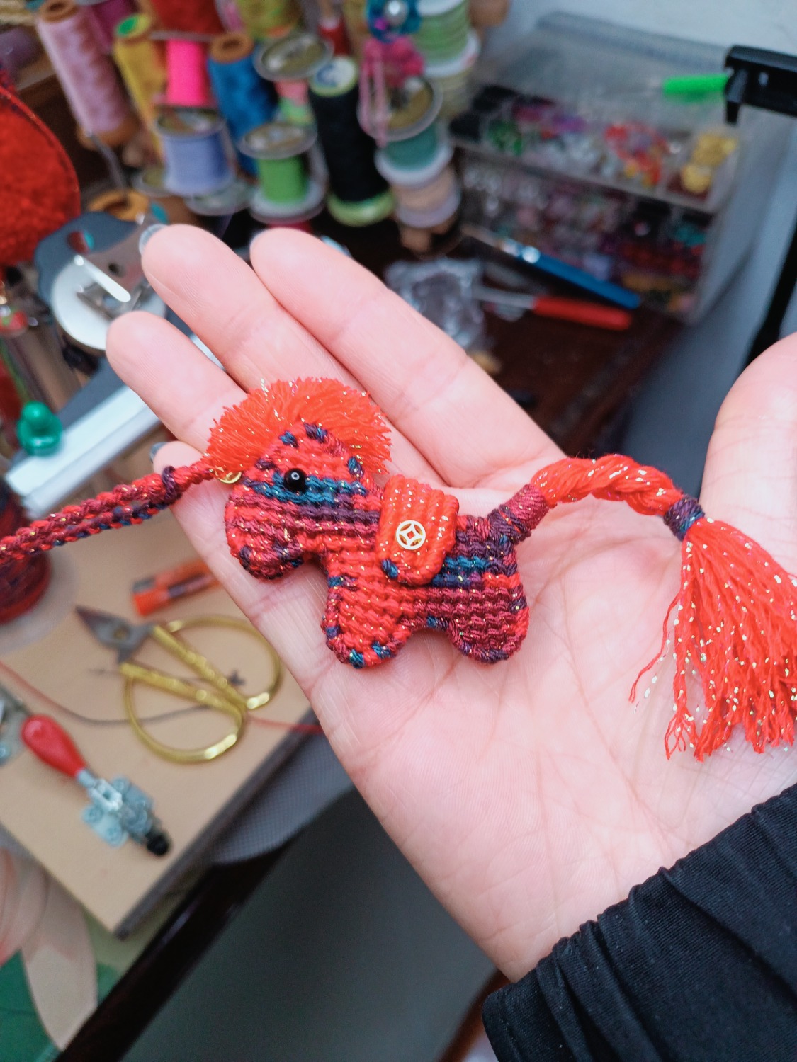 �й�����̳ ��лԭ����������  ��Ʒչʾ 204506vr41vxhl1xzgu1vl