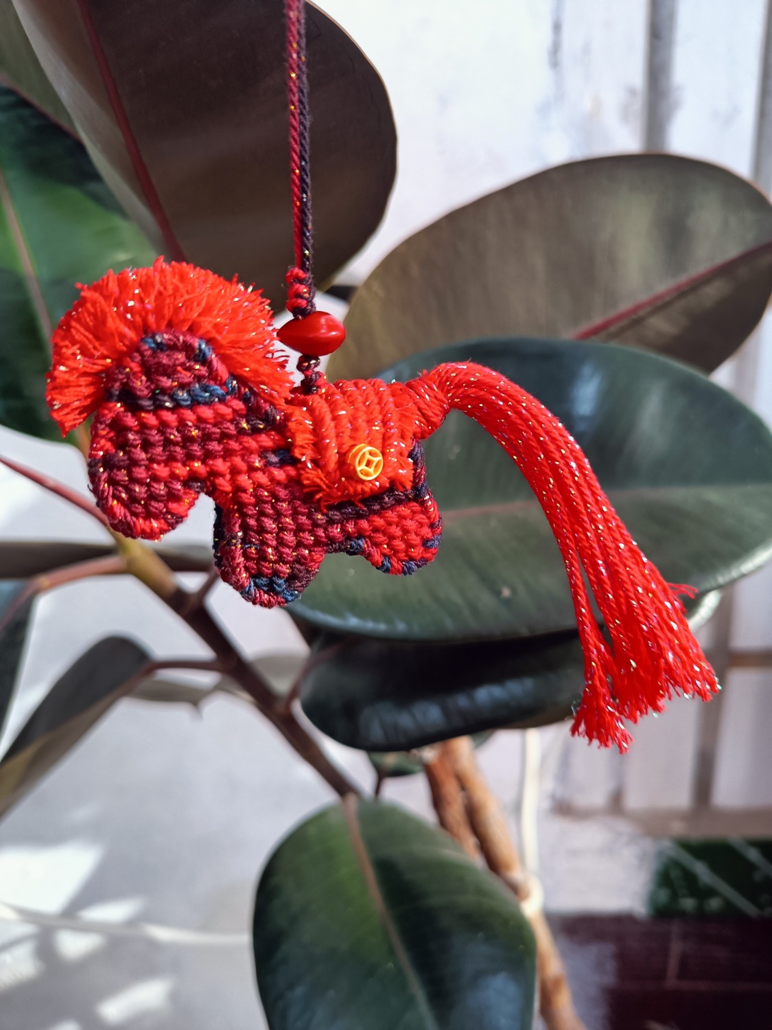 �й�����̳ ��лԭ����������  ��Ʒչʾ 204507z5wrju9zfgz7ssmk