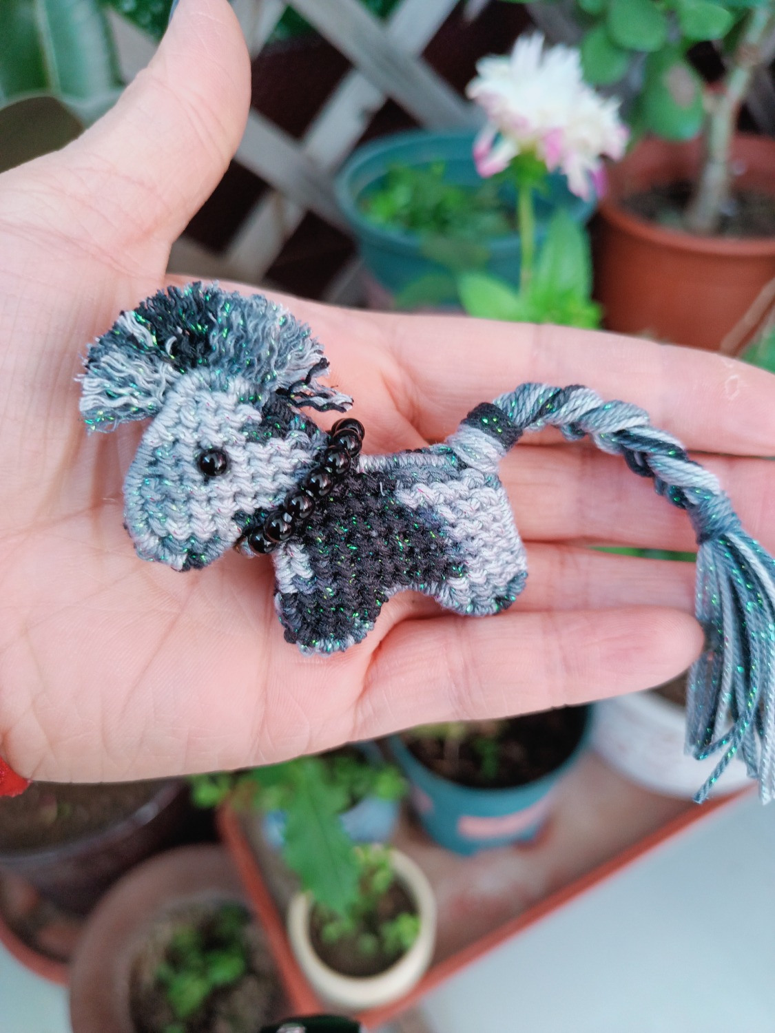 �й�����̳ ��лԭ����������  ��Ʒչʾ 204508tain8wiaujiwbezl